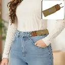 b80dfdb0c040404eafe97942cfd53bf0.webp
