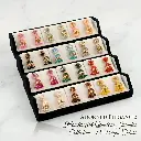 0ada12492f5d4ac6bd5057fa7316164b.webp