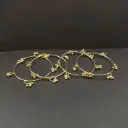 Traditional Kashmiri Bangles Set for Women Ethnic Jewelry Collection