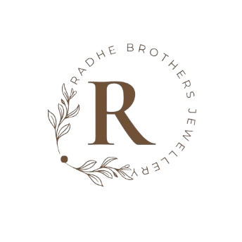 radhebrothersjewellery